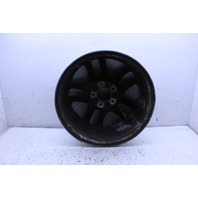 2000-2006 BMW X5 E53 Wheel 17 X 7.5 Style #130 Rim OEM