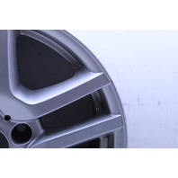 2000-2006 BMW X5 E53 Wheel 17 X 7.5 Style #130 Rim OEM