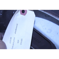 2000-2006 BMW X5 E53 Wheel 17 X 7.5 Style #130 Rim OEM