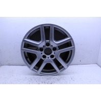 2000-2006 BMW X5 E53 Wheel 17 X 7.5 Style #130 Rim OEM
