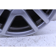 2000-2006 BMW X5 E53 Wheel 17 X 7.5 Style #130 Rim OEM