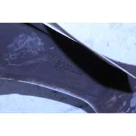 2000-2006 BMW X5 E53 Wheel 17 X 7.5 Style #130 Rim OEM