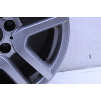 2000-2006 BMW X5 E53 Wheel 17 X 7.5 Style #130 Rim OEM