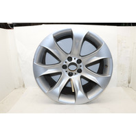 2004-2006 BMW X5 Rear Wheel 20 x 10.5 Style OEM