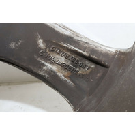 2004-2006 BMW X5 Rear Wheel 20 x 10.5 Style OEM