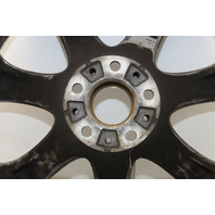 2004-2006 BMW X5 Rear Wheel 20 x 10.5 Style OEM