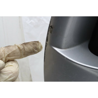 2004-2006 BMW X5 Rear Wheel 20 x 10.5 Style OEM