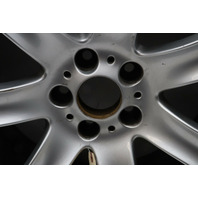 2004-2006 BMW X5 Rear Wheel 20 x 10.5 Style OEM