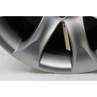 2004-2006 BMW X5 Rear Wheel 20 x 10.5 Style OEM