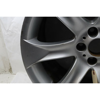 2004-2006 BMW X5 Rear Wheel 20 x 10.5 Style OEM