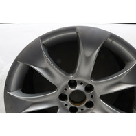 2004-2006 BMW X5 Rear Wheel 20 x 10.5 Style OEM