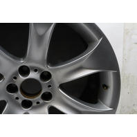 2004-2006 BMW X5 Rear Wheel 20 x 10.5 Style OEM