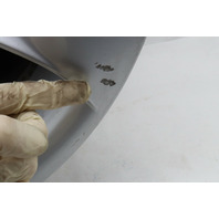 2004-2006 BMW X5 Rear Wheel 20 x 10.5 Style OEM