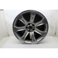 2004-2006 BMW X5 Rear Wheel 20 x 10.5 Style OEM