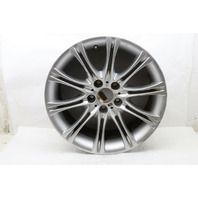 BMW 525i 528i 530i 535i 550i Wheel 18 X 8 Rim - 36118036947 OEM