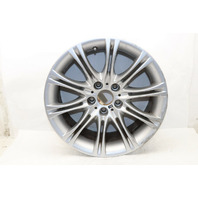 BMW 525i 528i 530i 535i 550i Wheel 18 X 8 Rim - 36118036947 OEM