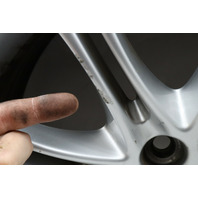 BMW 525i 528i 530i 535i 550i Wheel 18 X 8 Rim - 36118036947 OEM