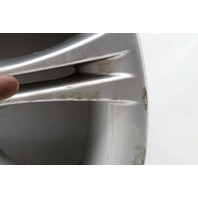 BMW 525i 528i 530i 535i 550i Wheel 18 X 8 Rim - 36118036947 OEM