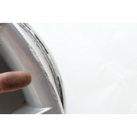 BMW 525i 528i 530i 535i 550i Wheel 18 X 8 Rim - 36118036947 OEM