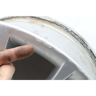 BMW 525i 528i 530i 535i 550i Wheel 18 X 8 Rim - 36118036947 OEM