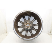 BMW 525i 528i 530i 535i 550i Wheel 18 X 8 Rim - 36118036947 OEM