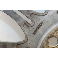 BMW 525i 528i 530i 535i 550i Wheel 18 X 8 Rim - 36118036947 OEM