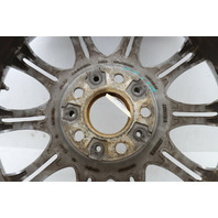 BMW 525i 528i 530i 535i 550i Wheel 18 X 8 Rim - 36118036947 OEM