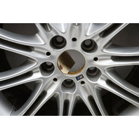 BMW 525i 528i 530i 535i 550i Wheel 18 X 8 Rim - 36118036947 OEM