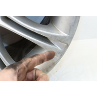 BMW 525i 528i 530i 535i 550i Wheel 18 X 8 Rim - 36118036947 OEM