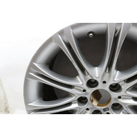 BMW 525i 528i 530i 535i 550i Wheel 18 X 8 Rim - 36118036947 OEM