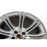 BMW 525i 528i 530i 535i 550i Wheel 18 X 8 Rim - 36118036947 OEM