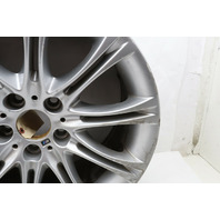 BMW 525i 528i 530i 535i 550i Wheel 18 X 8 Rim - 36118036947 OEM