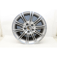 BMW 525i 528i 530i 535i 550i Wheel 18 X 8 Rim - 36118036947 OEM