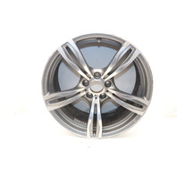 2012 2013 2015 2016 2017 2018 BMW M6 Front Wheel 20 x 9.5 Style OEM
