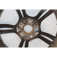 2012 2013 2015 2016 2017 2018 BMW M6 Front Wheel 20 x 9.5 Style OEM