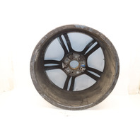 2012 2013 2015 2016 2017 2018 BMW M6 Front Wheel 20 x 9.5 Style OEM