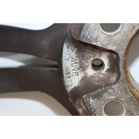 2012 2013 2015 2016 2017 2018 BMW M6 Front Wheel 20 x 9.5 Style OEM