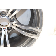 2012 2013 2015 2016 2017 2018 BMW M6 Front Wheel 20 x 9.5 Style OEM