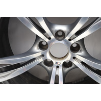 2012 2013 2015 2016 2017 2018 BMW M6 Front Wheel 20 x 9.5 Style OEM