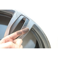 2012 2013 2015 2016 2017 2018 BMW M6 Front Wheel 20 x 9.5 Style OEM