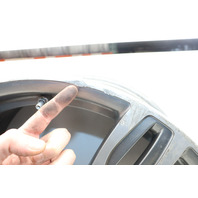 2012 2013 2015 2016 2017 2018 BMW M6 Front Wheel 20 x 9.5 Style OEM