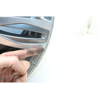 2012 2013 2015 2016 2017 2018 BMW M6 Front Wheel 20 x 9.5 Style OEM