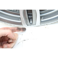 2012 2013 2015 2016 2017 2018 BMW M6 Front Wheel 20 x 9.5 Style OEM