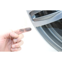 2012 2013 2015 2016 2017 2018 BMW M6 Front Wheel 20 x 9.5 Style OEM