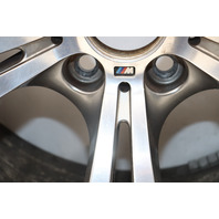 2012 2013 2015 2016 2017 2018 BMW M6 Front Wheel 20 x 9.5 Style OEM