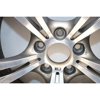 2012 2013 2015 2016 2017 2018 BMW M6 Front Wheel 20 x 9.5 Style OEM