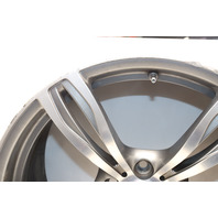 2012 2013 2015 2016 2017 2018 BMW M6 Front Wheel 20 x 9.5 Style OEM