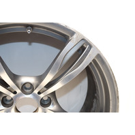 2012 2013 2015 2016 2017 2018 BMW M6 Front Wheel 20 x 9.5 Style OEM
