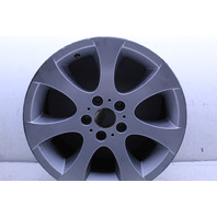 2006 2007 2008 BMW 325i 328i 330i 335i Wheel 18x8.5 Style OEM