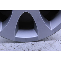 2006 2007 2008 BMW 325i 328i 330i 335i Wheel 18x8.5 Style OEM